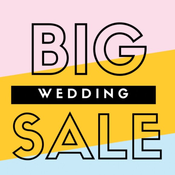 GETTING MARRIED AND NEED TO DECLUTTER SALE!!! MAKE ME AN OFFER <3 - Picture 1 of 1